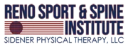 Reno Sport & Spine Institute