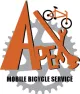 Apex Mobile Bicycle LLC Apex Mobile Bicycle LLC