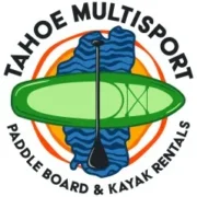 East Shore Ebikes East Shore Ebikes