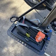 Alex Mobile E Bike Repair Alex Mobile E Bike Repair