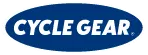 Cycle Gear Las Vegas Cycle Gear Las Vegas