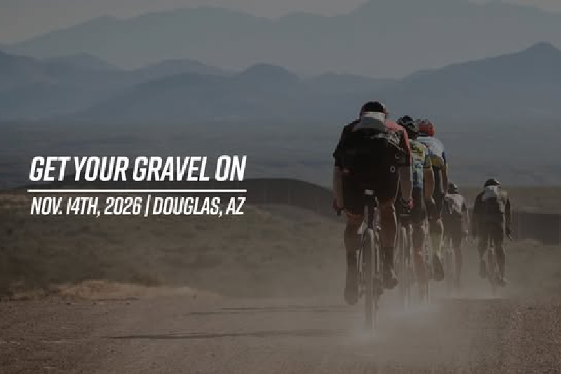 boarderlands gravel (1)