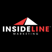 Inside Line Marketing Inside Line Marketing