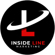 Inside Line Marketing