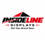 Inside Line Displays