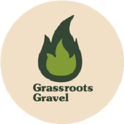 grassroots gravel 1