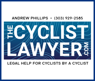 300x250 cyclist lawyer