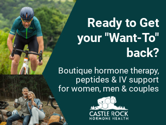 castle rock hormone health ad (2)