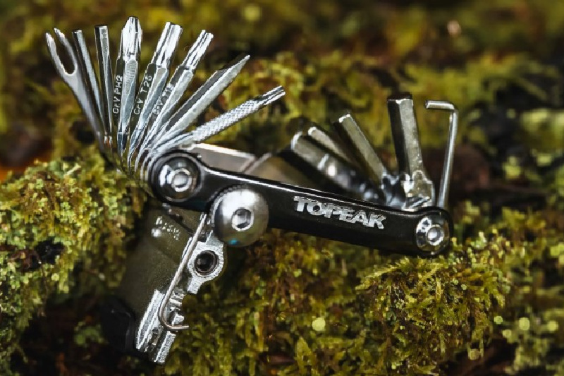 cycling multi tool