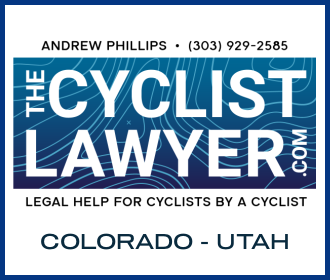 cyclist lawyer (4)