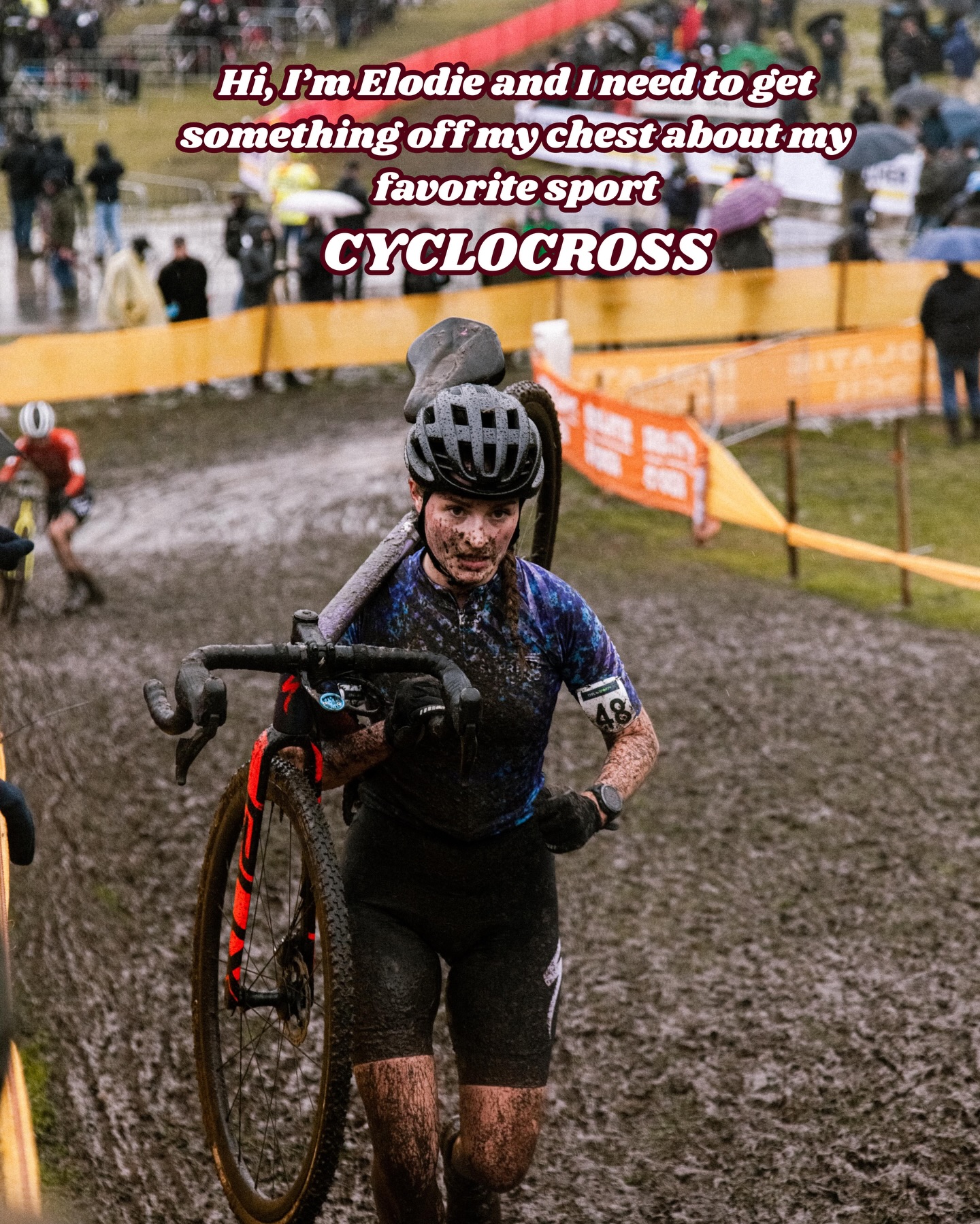 elodie kuijper feature image2