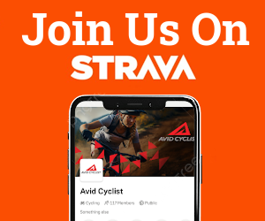 join us on strava 300
