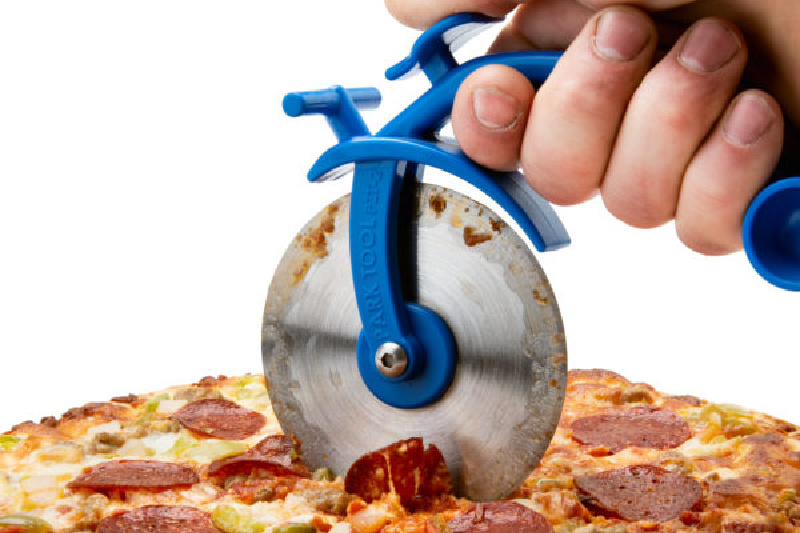 pizza cutter by park tool
