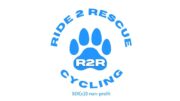 Ride 2 Rescue Cycling