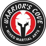 Elite Personal MMA Training in Minneapolis at Warrior’s Cove
