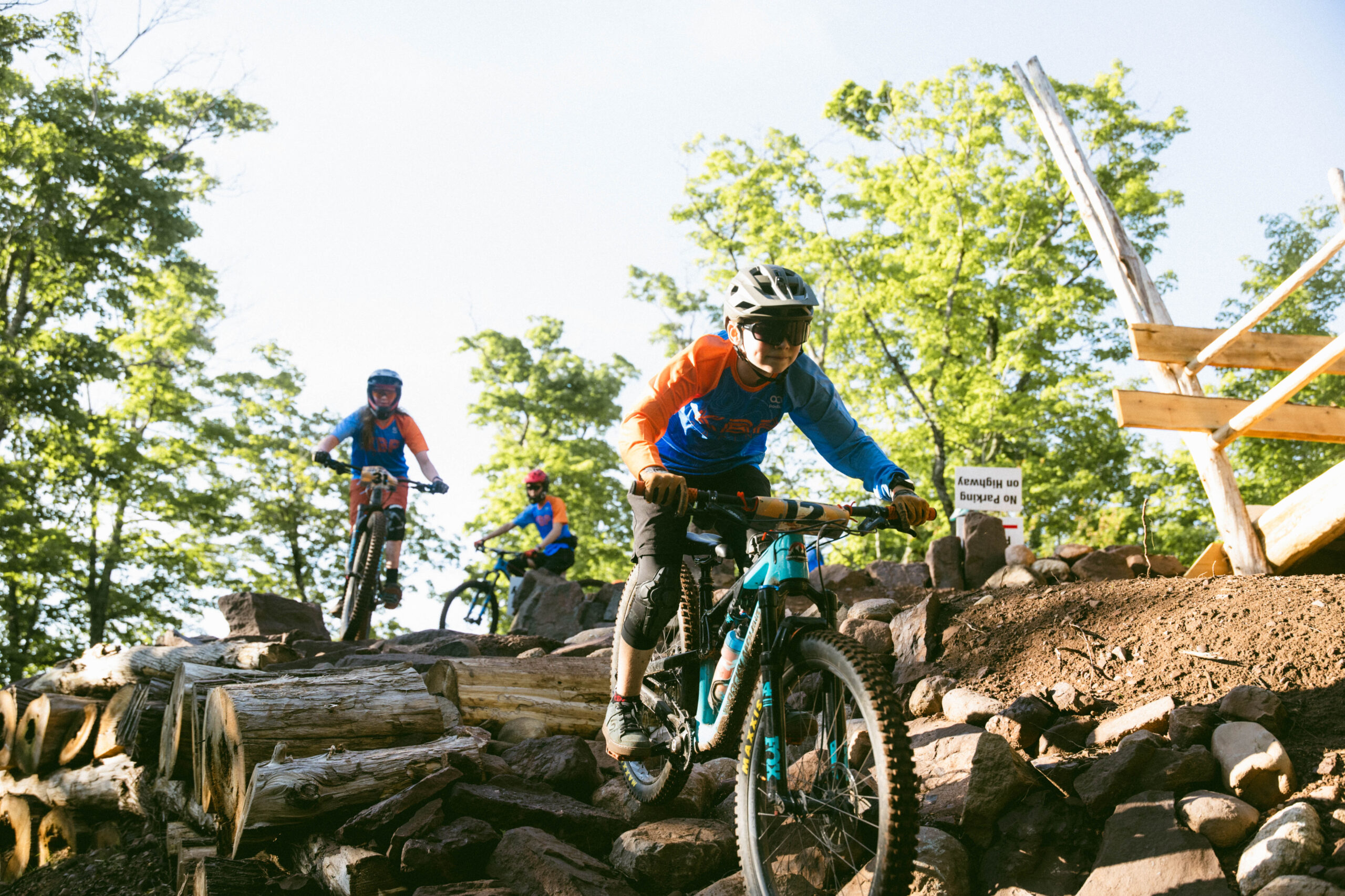 54624671376 0c809ced7a o