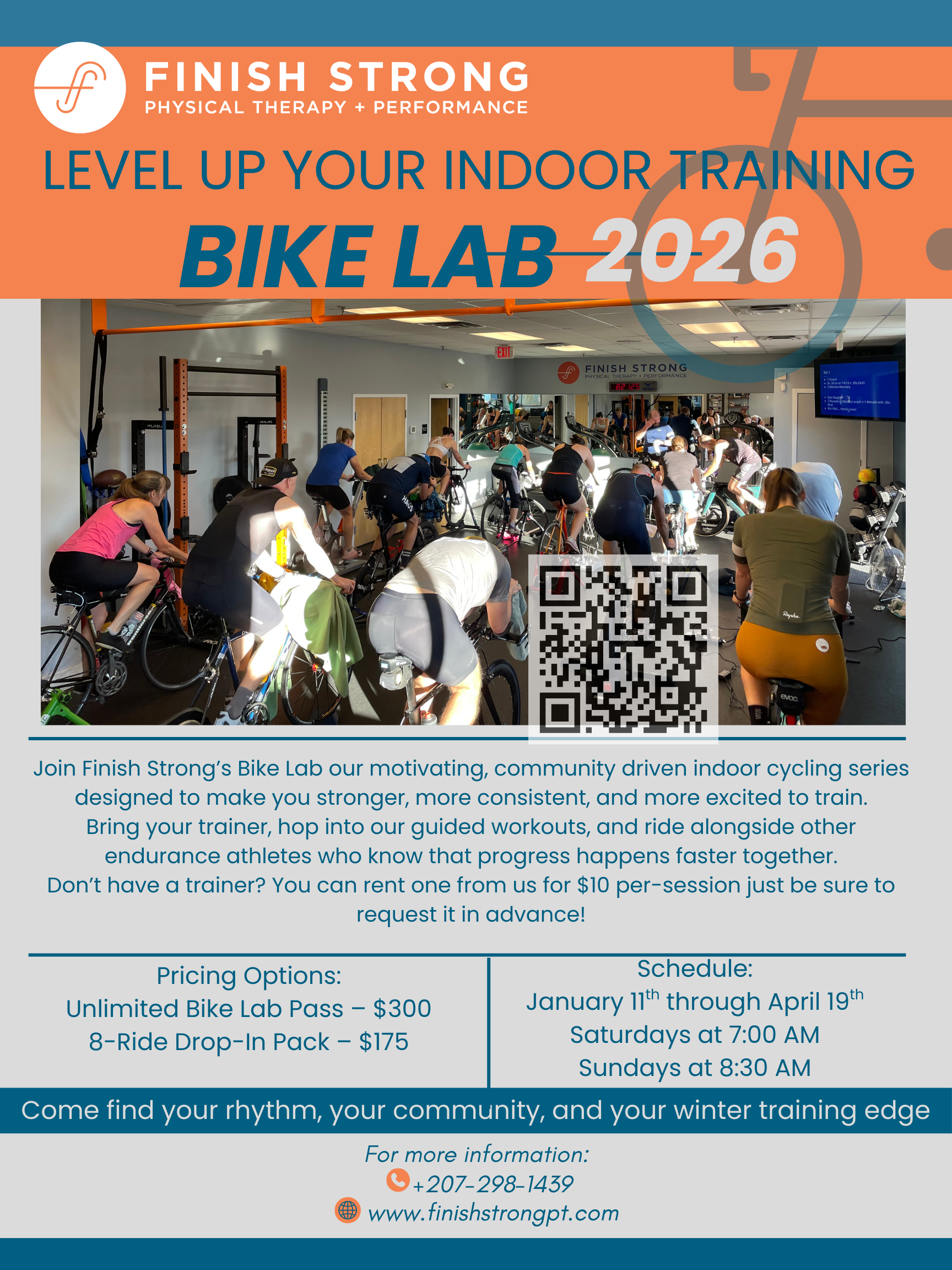 bike lab flyer (1)