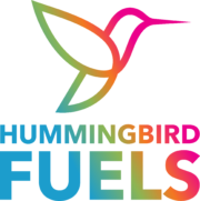 Hummingbird Fuels Hummingbird Fuels