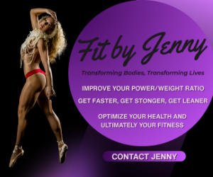 jenny cyclist ad (3)