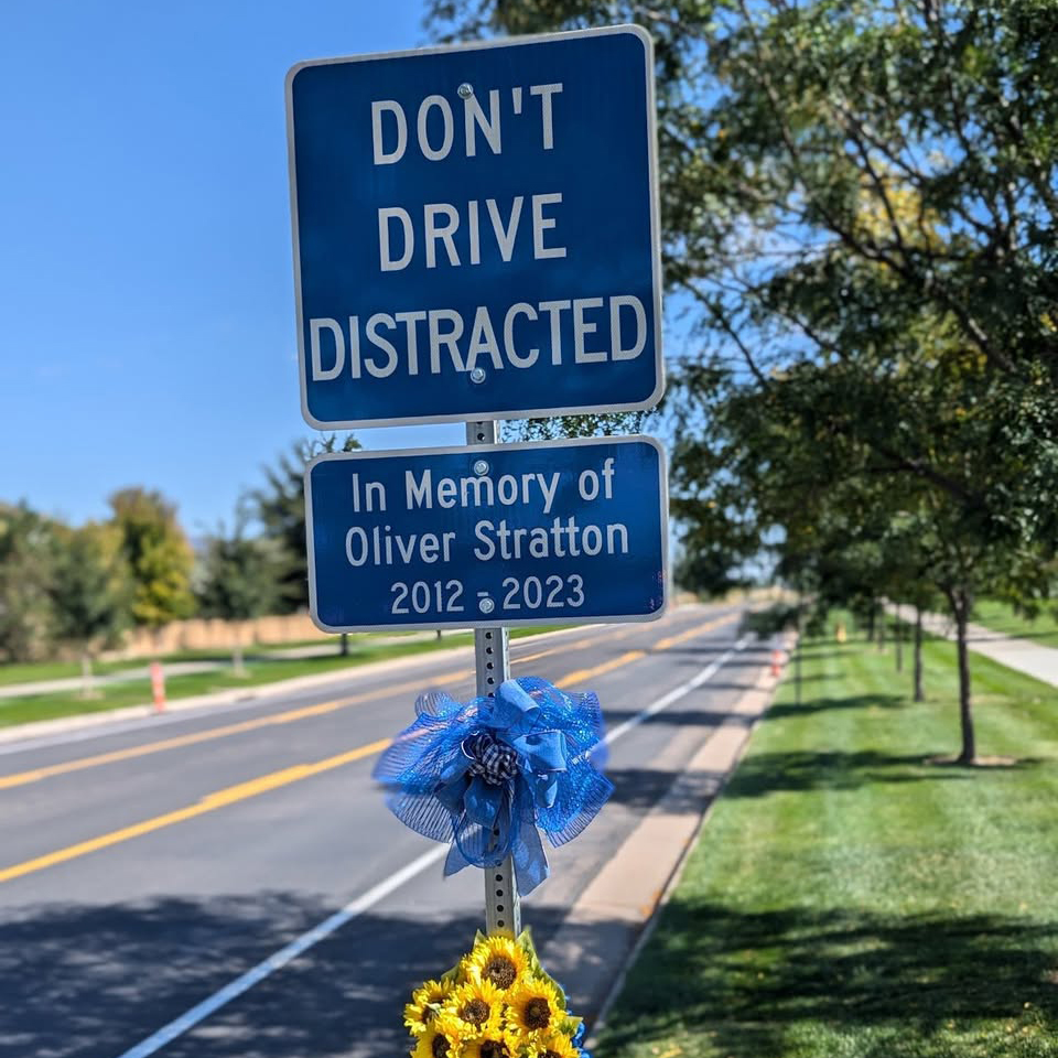 ollie stratton memorial 002