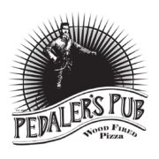 Pedaler’s Pub