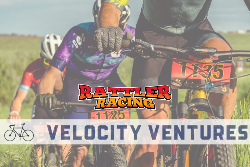 rattler racing velocity (1)