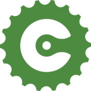 The Cargo Bike Shop // Twin Cities