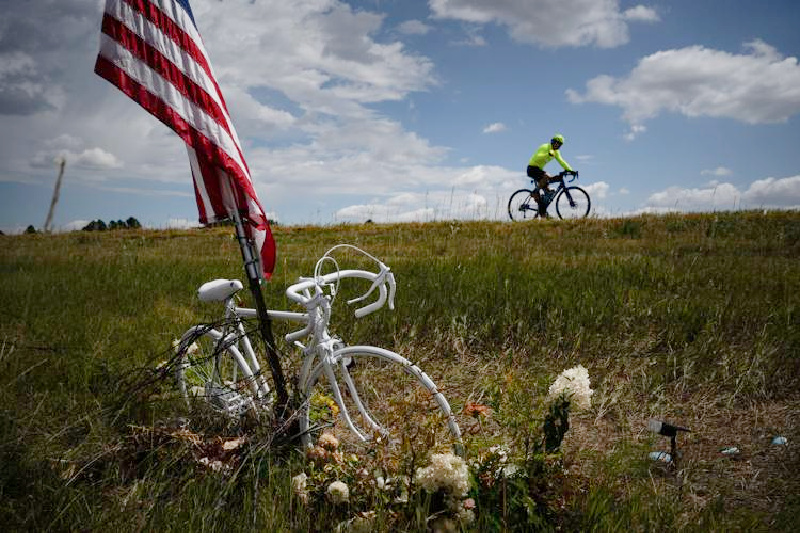 traffic deaths increase (1)