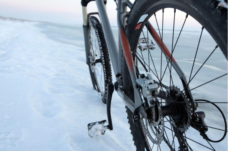 winter cycling (1)