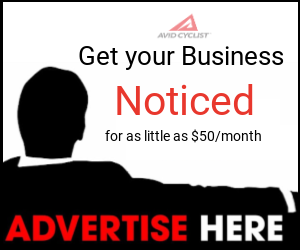advertise here 300 x 250