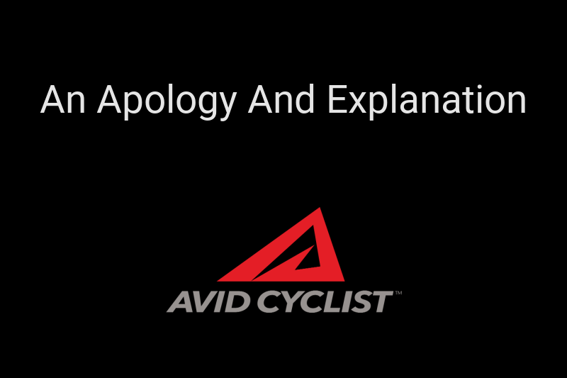 apology and explanation (1)