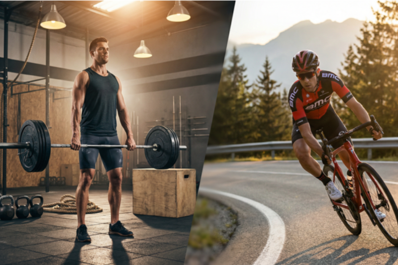 crossfit and cycling (2)
