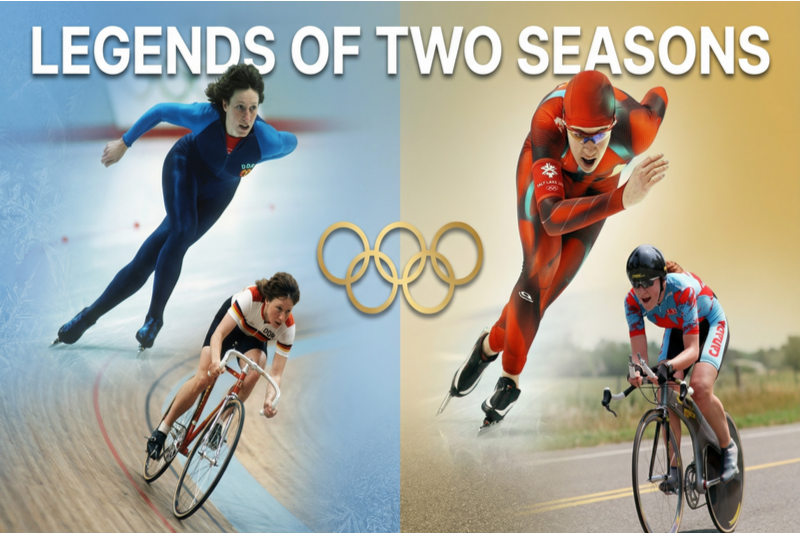 featured image final 800x533