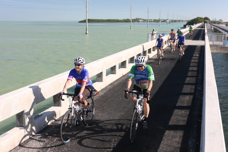 florida keys overseas heritage trail