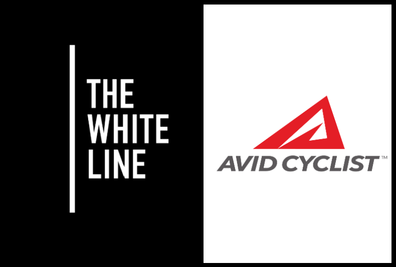white line avid cyclist (3)