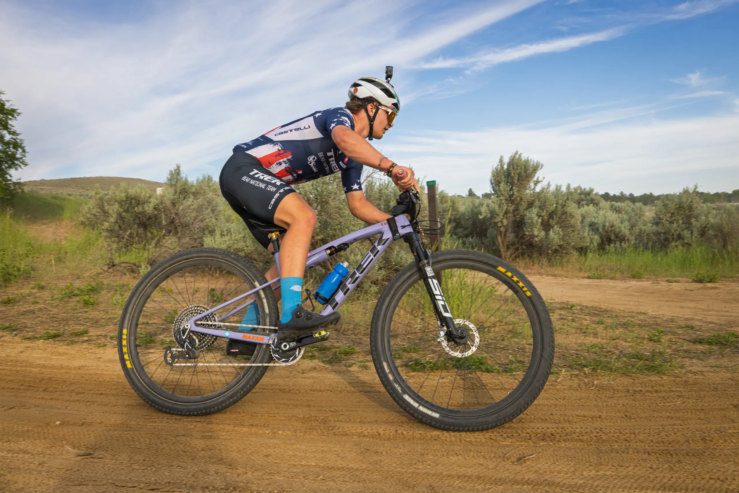 104312870 twisted20turtle20short20track20mtb20series20220412185.jpg