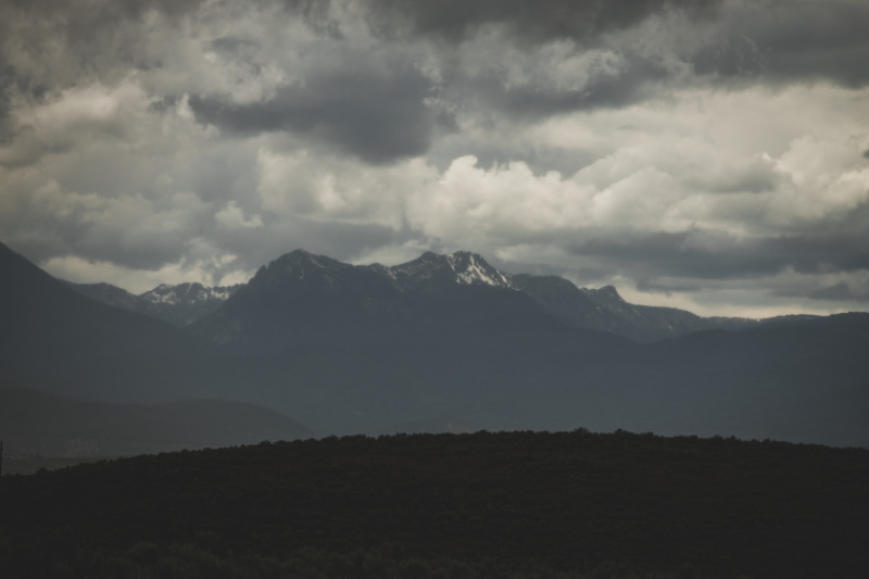 baker city cycling classic
