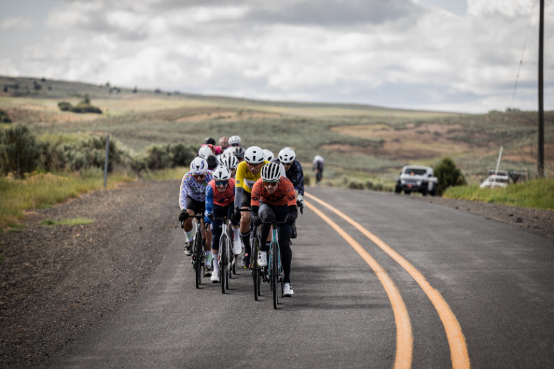 baker city cycling classic (3)