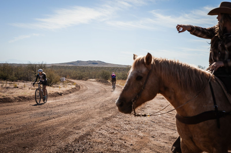 boarderlands gravel (1)
