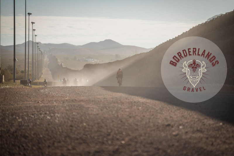 boarderlands gravel (2)