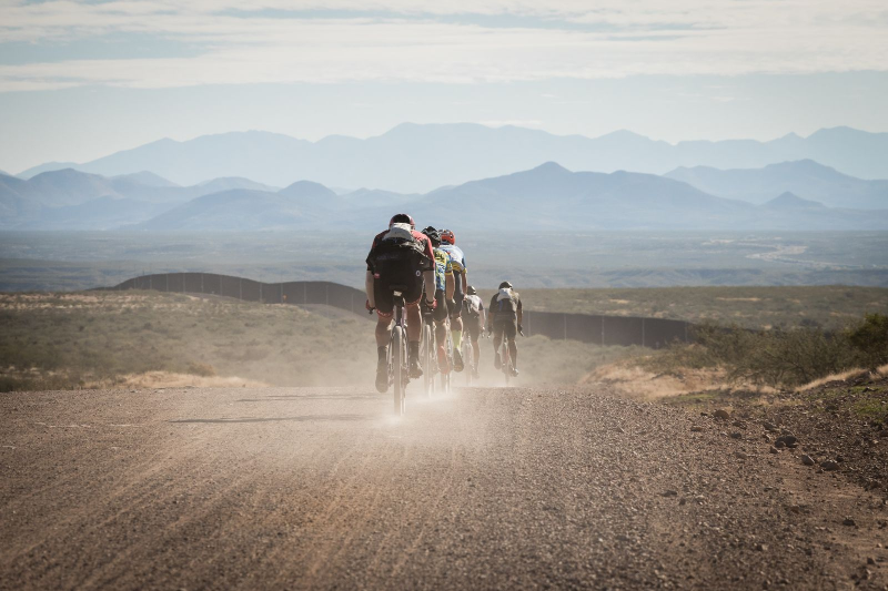 boarderlands gravel (3)