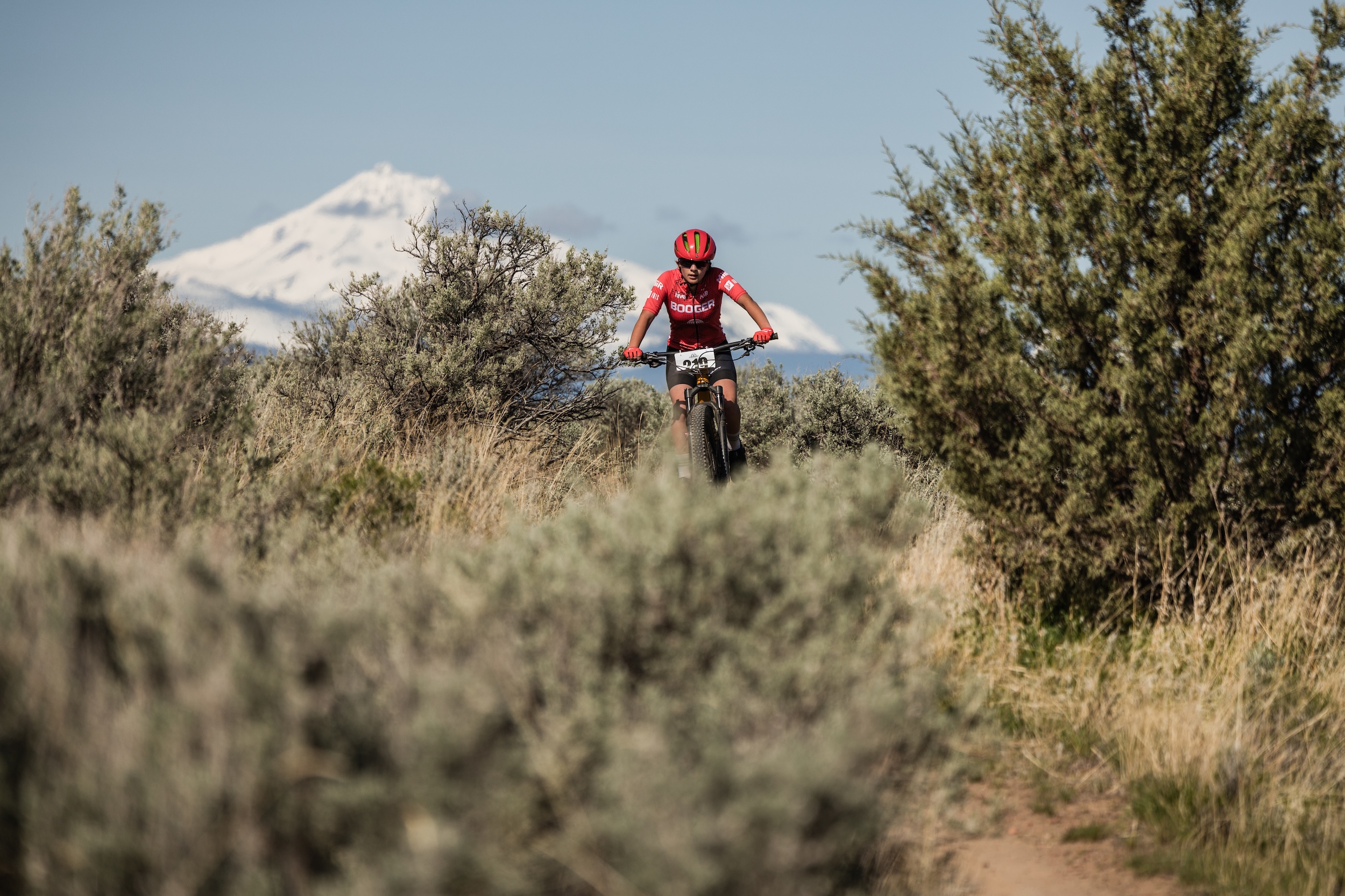 bonecrusher xc apr. 13, 2025 92