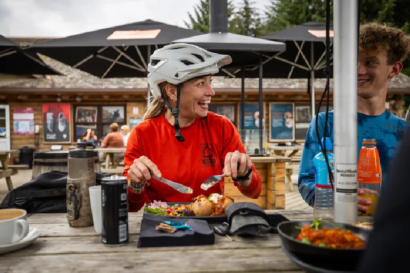 cycling nutrition (1)