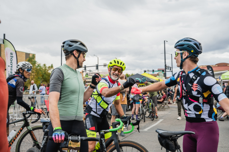 grassroots gravel eric arce (1)