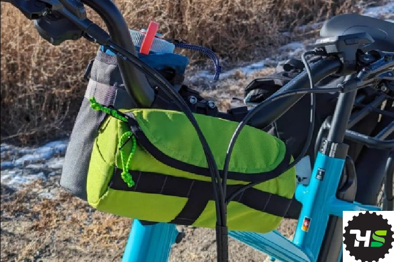 handlestash big mouth burrito bag (1)