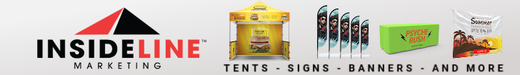 inside line banner (4)