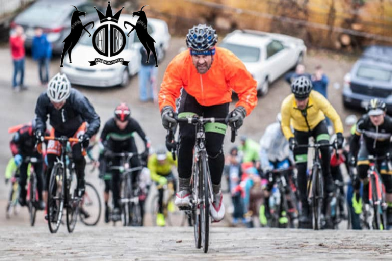 pittsburg dirty dozen