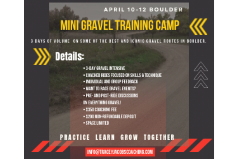 untitled (800 x 533 px)