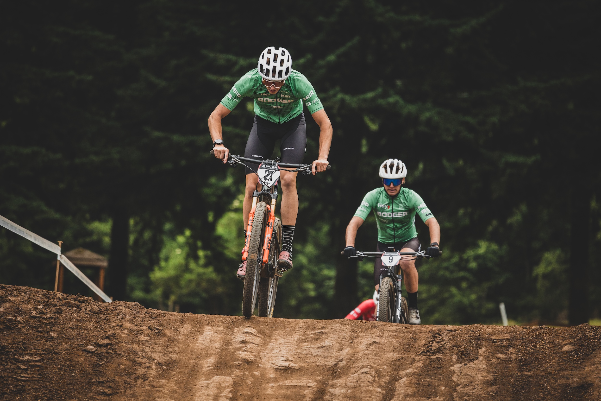 washougal mtb june 13, 2025 43