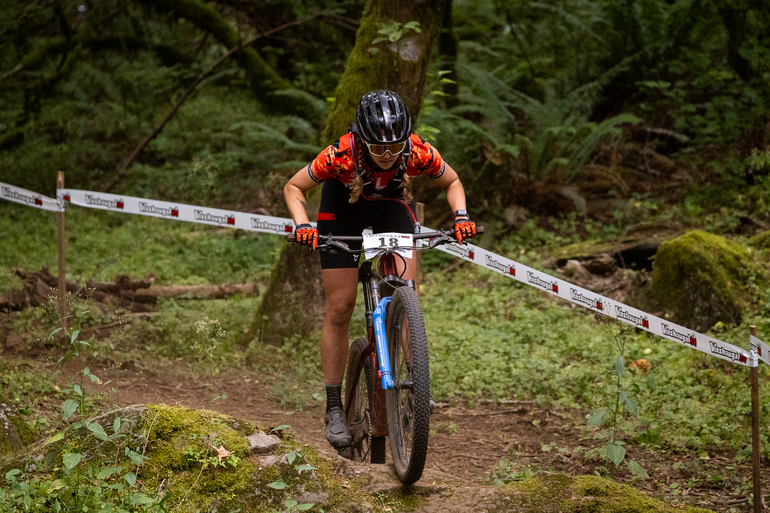 washougal mtb xco 7 29 24 credit @bertrand.m.m @biketiresdirect 353.jpg